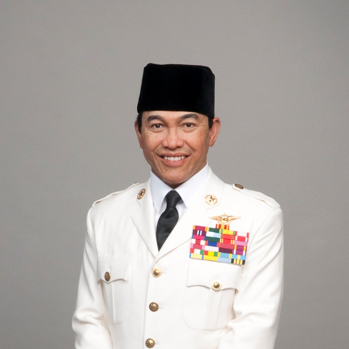 Soekarno Soekarno