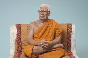 Buddhadasa