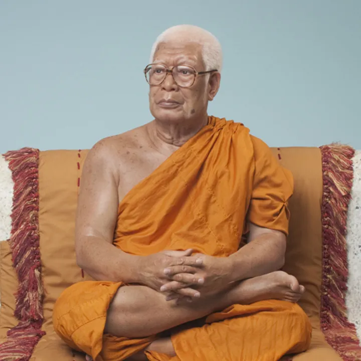 Buddhadasa