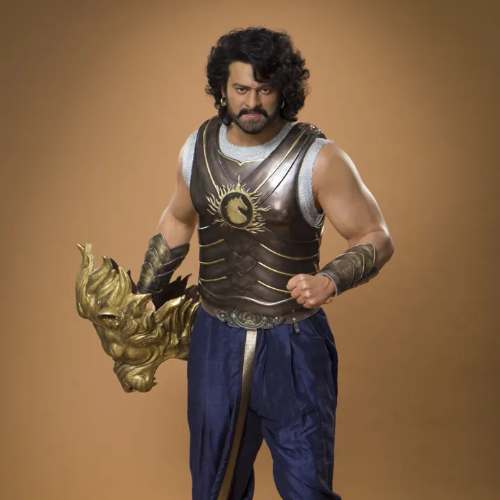 Dsf4409 Prabhas Mtbk 2017