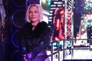 Madonna2