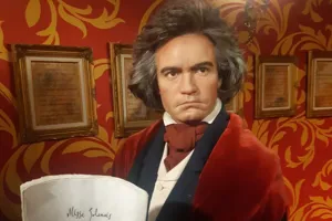 Beethoven