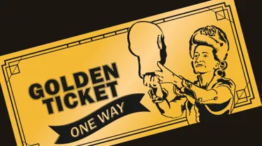 Design Ohne Titel (5)