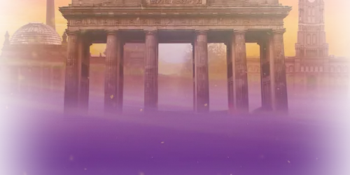 Brandenburger Tor