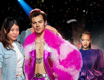 Ticket 360X276 Callout