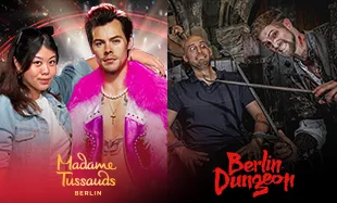 310X187 MT DUN Kombi