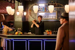 Web 2023 09 22 MTB 26346 Min (1)