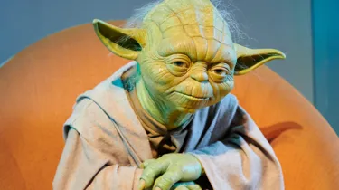 2021 06 28 Madame Tussauds6584 (1)