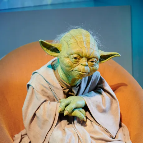 2021 06 28 Madame Tussauds6584 (1)