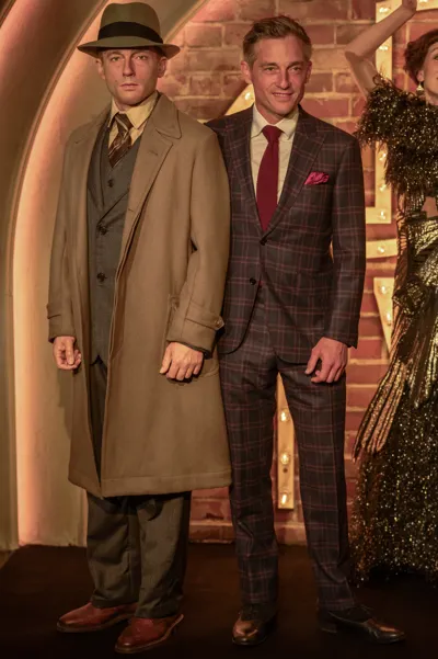 Babylon Berlin Pressefotos (3)