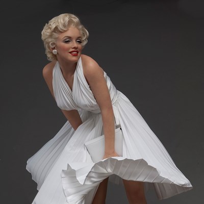 Marilyn Monroe : Marilyn Monroe Seltene Bilder Aus Ihrem Leben ...