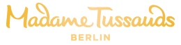 Madame Tussauds Berlin Logo