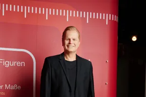 2021 06 28 Madame Tussauds4993