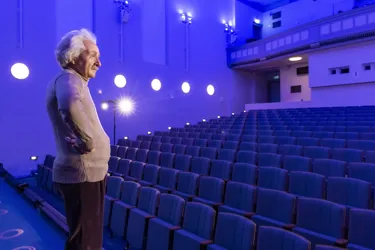 2025 06 11 Alberteinsteinwachsfigur Archenhold Sternwarte Foto Spbpedrobecerra (3)