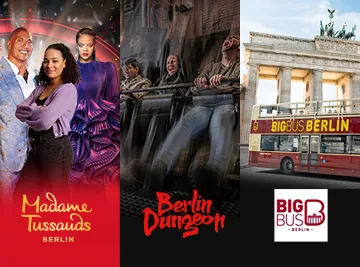 360X276 3Er Kombi BB