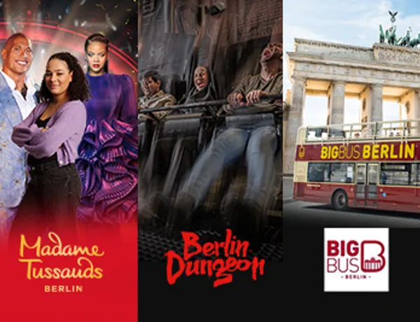 360X276 3Er Kombi BB