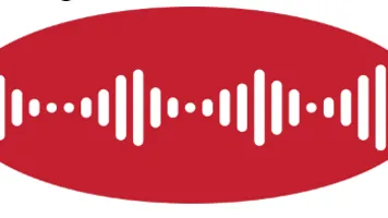 MTB Audiotest