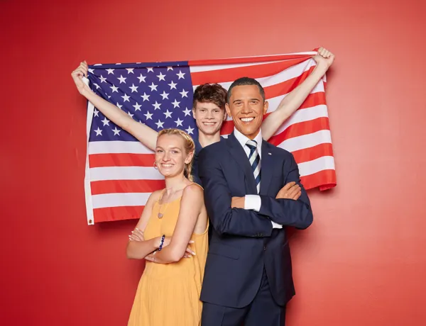 2021 06 28 Madame Tussauds5164