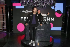 Felix Jaehn 0024