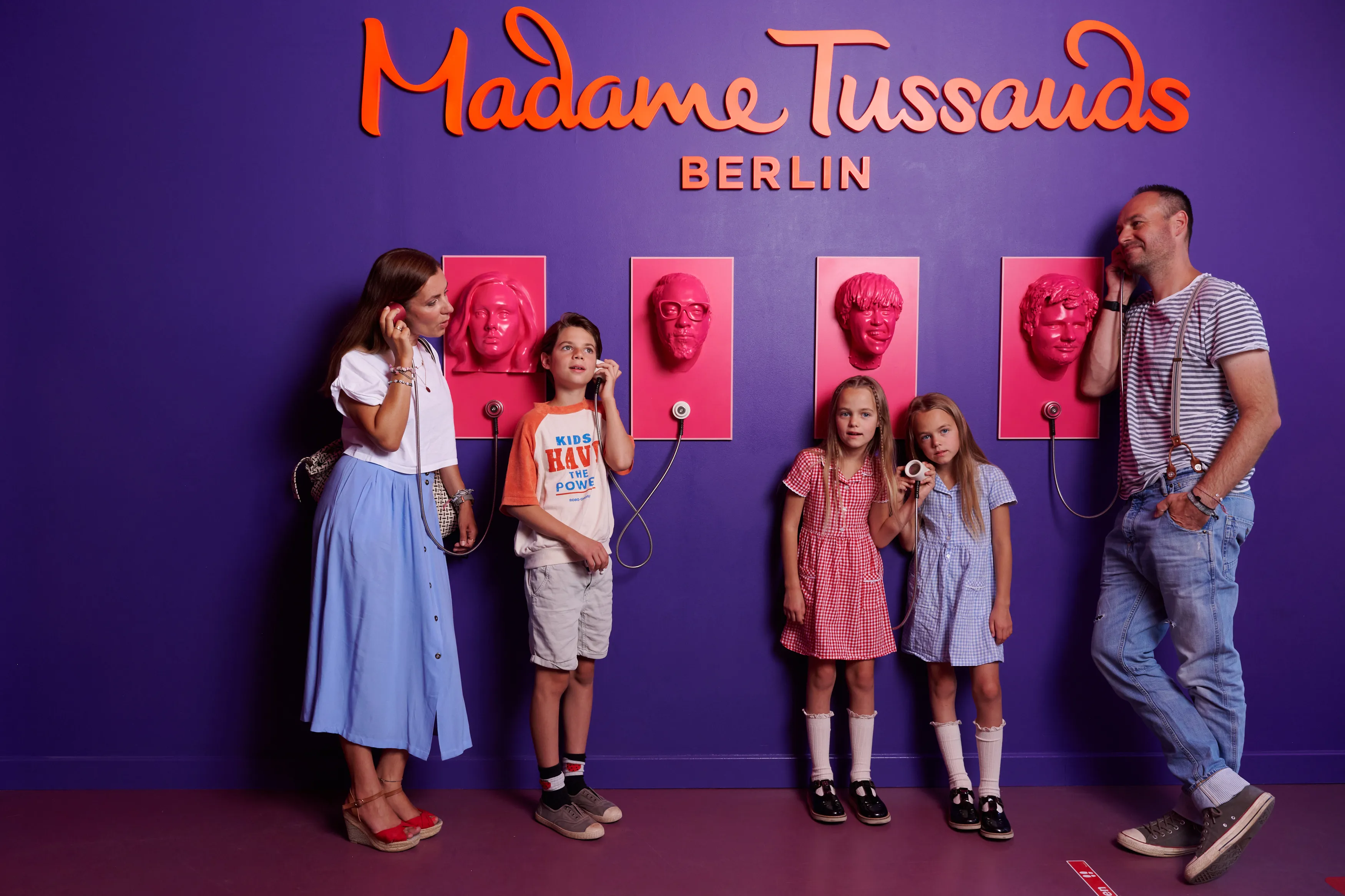 2021 06 28 Madame Tussauds2810