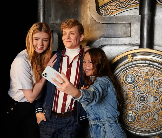 Web 2022 04 06 Madame Tussauds15561