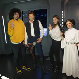 View Dave Prowse Height Pics