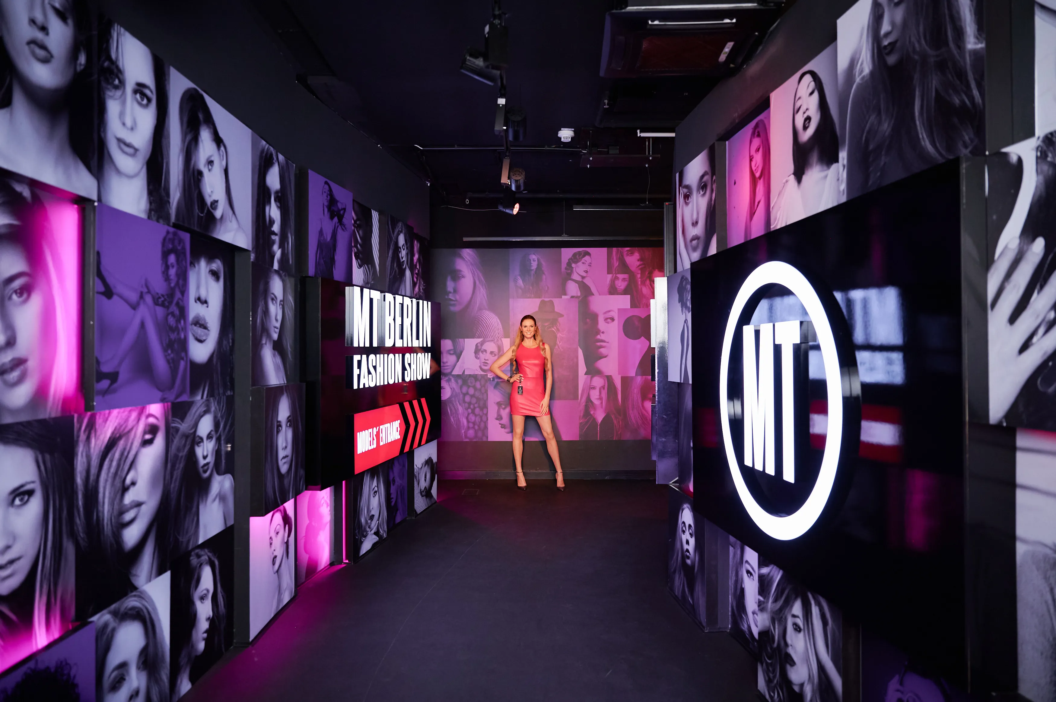 2021 06 28 Madame Tussauds5794