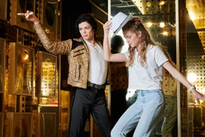 2021 06 28 Madame Tussauds6132