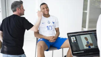 R0003095 Kylian Mbappe MTB 2023 PR Web