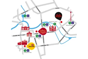MT Map 2024