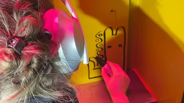 Whatsapp Image 2025 03 26 At 10.18.57