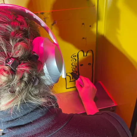 Whatsapp Image 2025 03 26 At 10.18.57