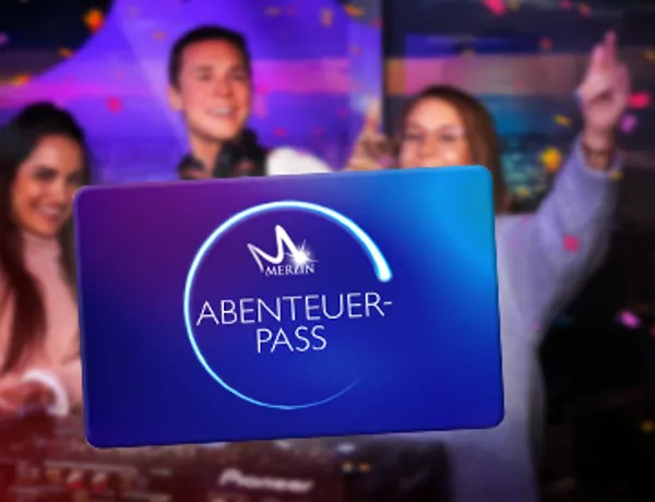 Abenteuer Pass 360X276 MT