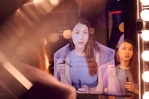 2021 06 28 Madame Tussauds5926