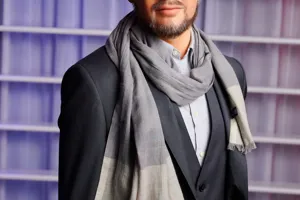 2021 06 28 Madame Tussauds7304