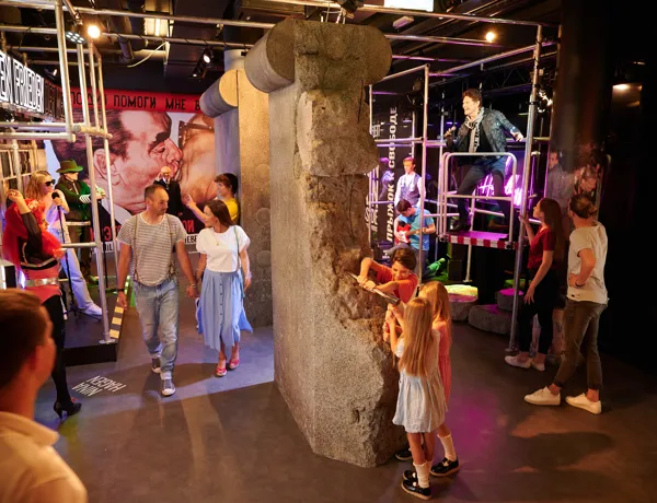 2021 06 28 Madame Tussauds3709