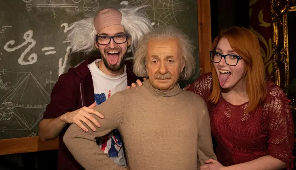 Madame Tussauds Berlin Schulticket 1920X960
