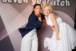 2021 06 28 Madame Tussauds4611