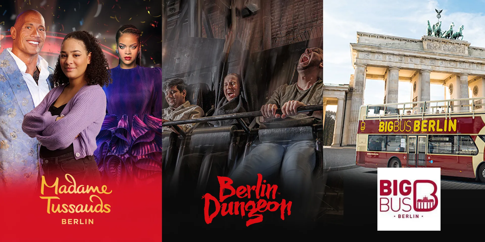 1920X960 3Er Kombi BB