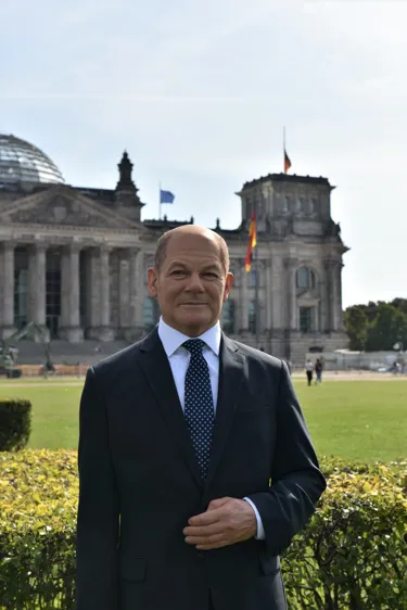 Olaf Scholz (1)