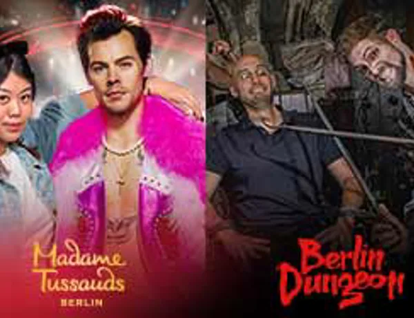 310X187 MT DUN Kombi New