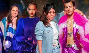 310X187 MT Einzel New