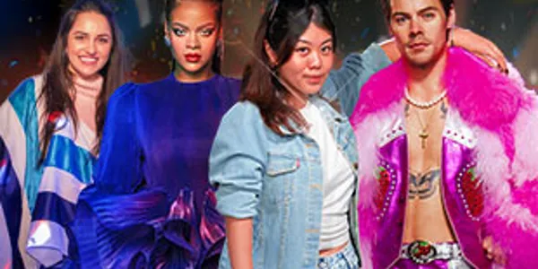 310X187 MT Einzel New