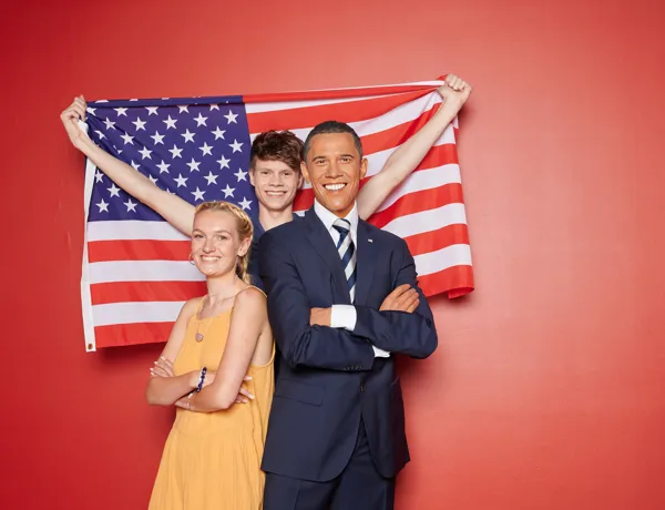 2021 06 28 Madame Tussauds5164
