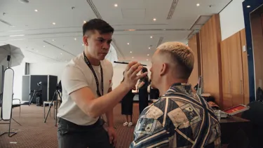 Bildschirmfoto 2025 08 04 Um 14.40.59