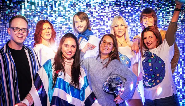 Reservierung Madame Tussauds Vorverkauf (1)