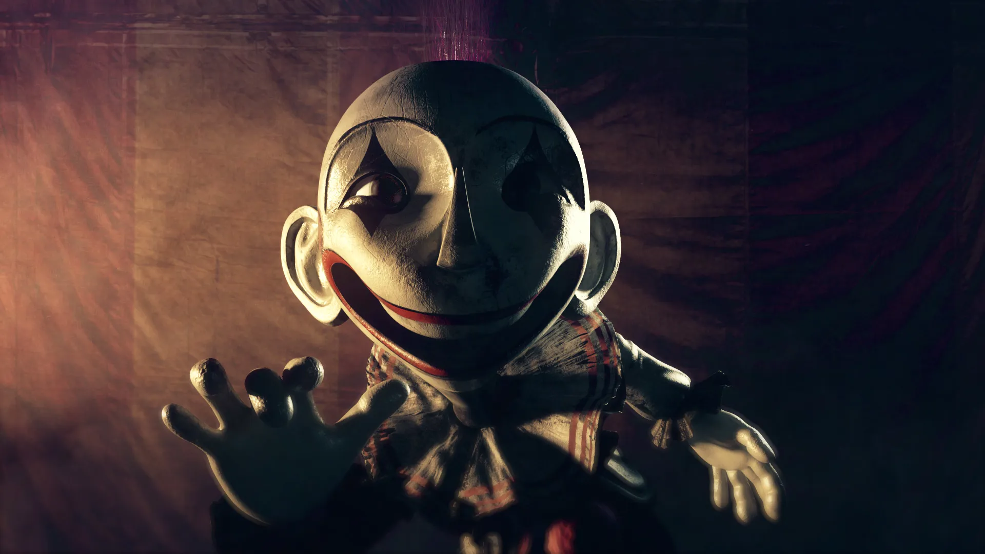 Immotion Jinxed Filmstill1