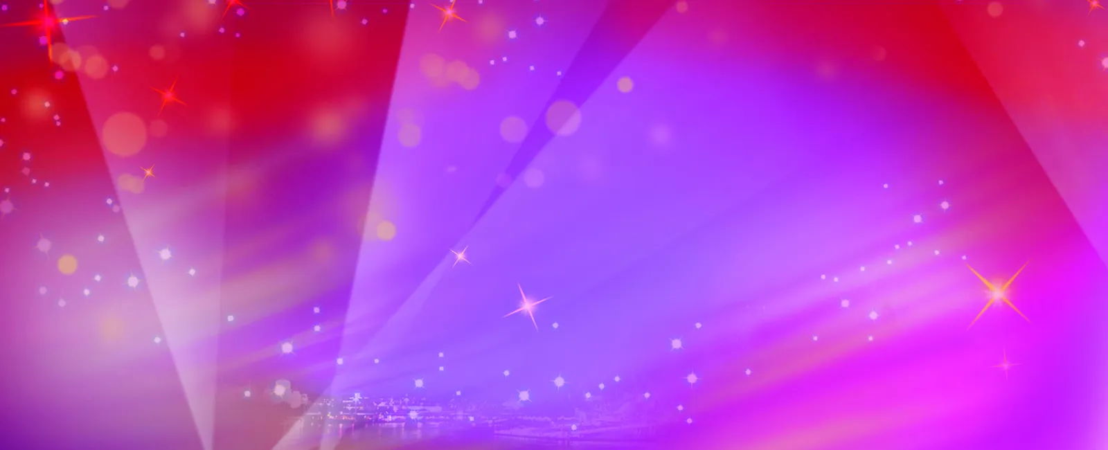 Madame Tussauds Star Header