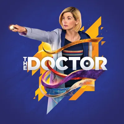 DW13 BADGE 1 (1)