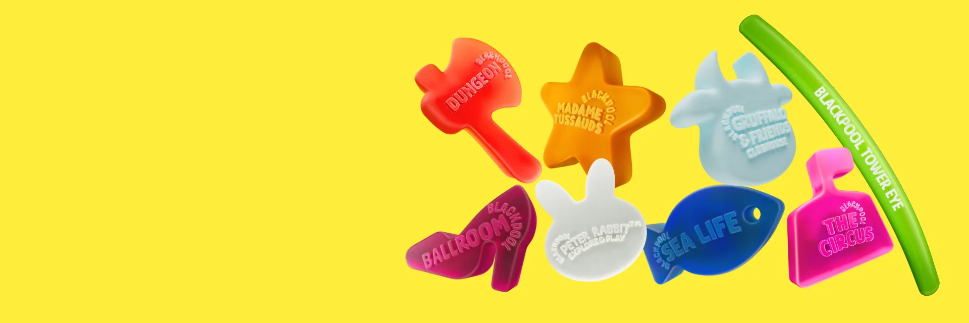 Homepage And Ticket Page Header 3.1